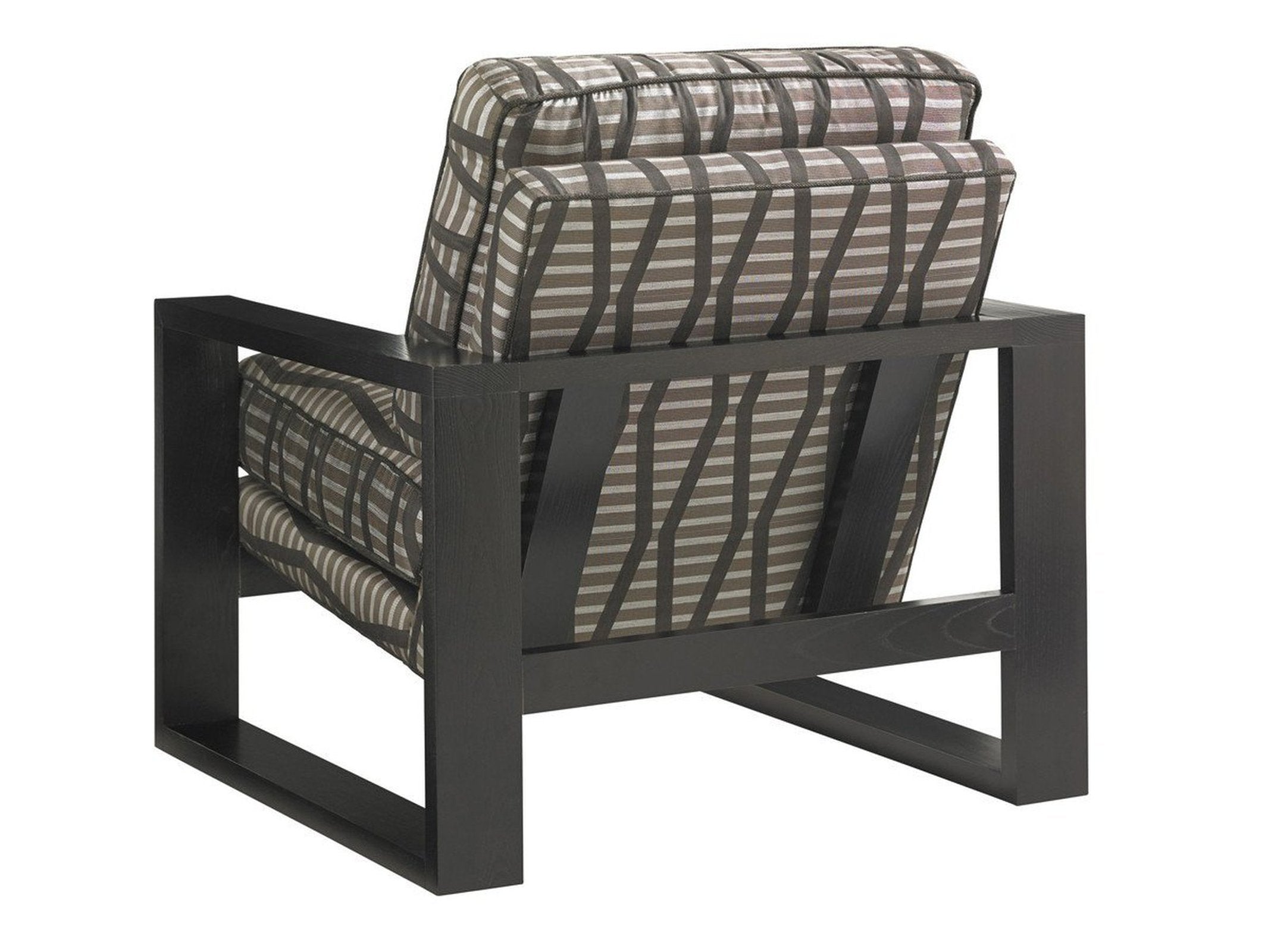 Lexington Axis Chair