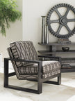 Lexington Axis Chair