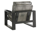 Lexington Axis Chair