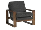 Lexington Axis Chair