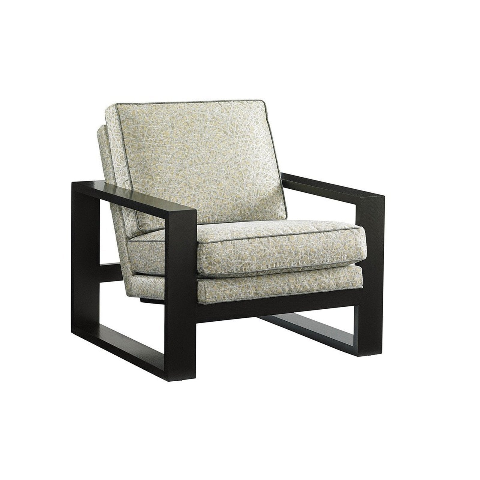 Lexington Axis Chair