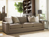 Lexington Balance Sofa