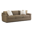 Lexington Balance Sofa