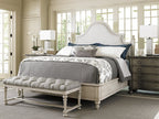 Lexington Bellport Bed Bench