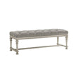 Lexington Bellport Bed Bench