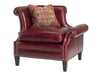 Lexington Braddock Facing Chair