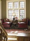 Lexington Braddock Facing Chair