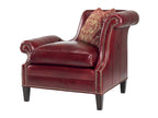 Lexington Braddock Facing Chair