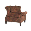 Lexington Braddock Facing Chair