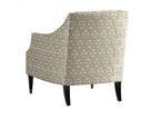 Lexington Carlyle Kerney Chair