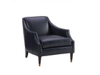 Lexington Carlyle Kerney Chair