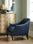 Lexington Carlyle Kerney Chair