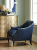 Lexington Carlyle Kerney Chair