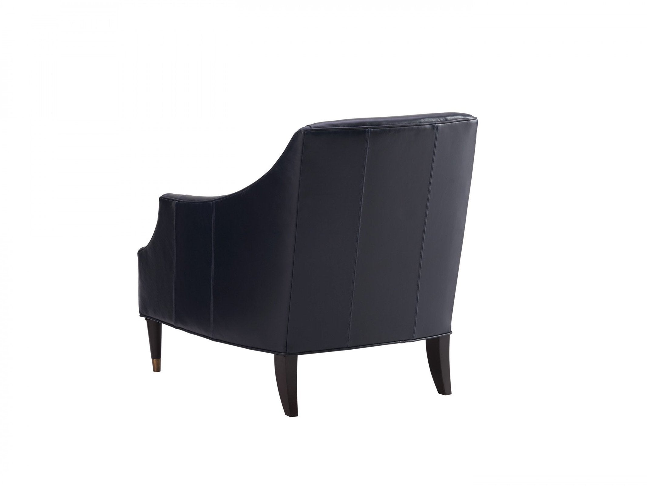 Lexington Carlyle Kerney Chair