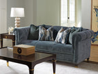 Lexington Carlyle Springfield 3-Seater Sofa