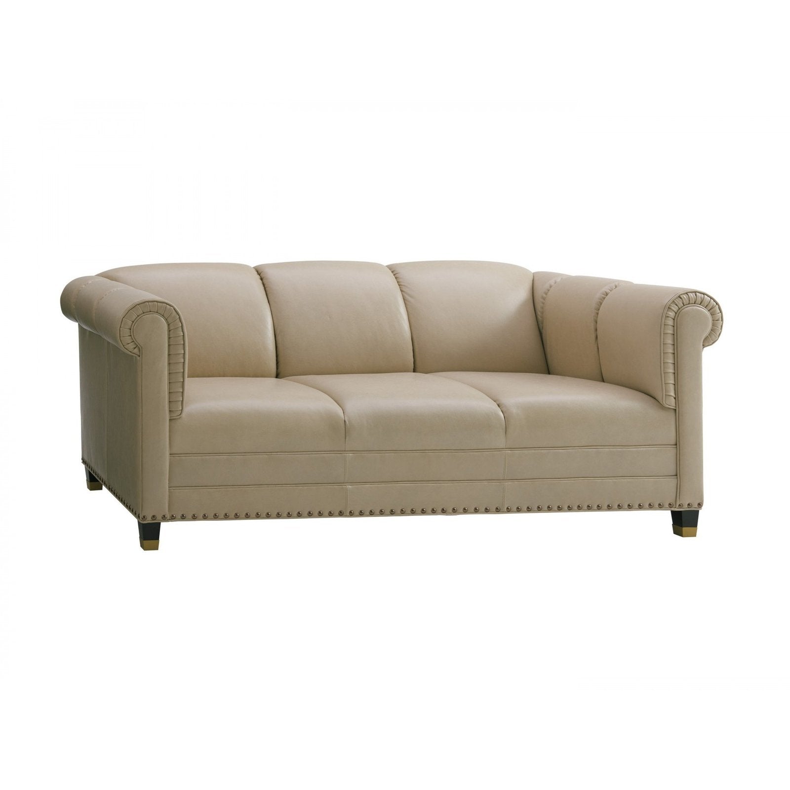 Lexington Carlyle Springfield 3-Seater Sofa