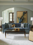 Lexington Carlyle Springfield 4-Seater Sofa