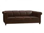 Lexington Carlyle Springfield 4-Seater Sofa