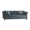 Lexington Carlyle Springfield 4-Seater Sofa