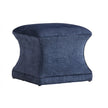 Lexington Carlyle Sutton Ottoman