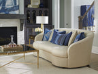 Lexington Carlyle Whitney Sofa