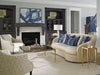 Lexington Carlyle Whitney Sofa