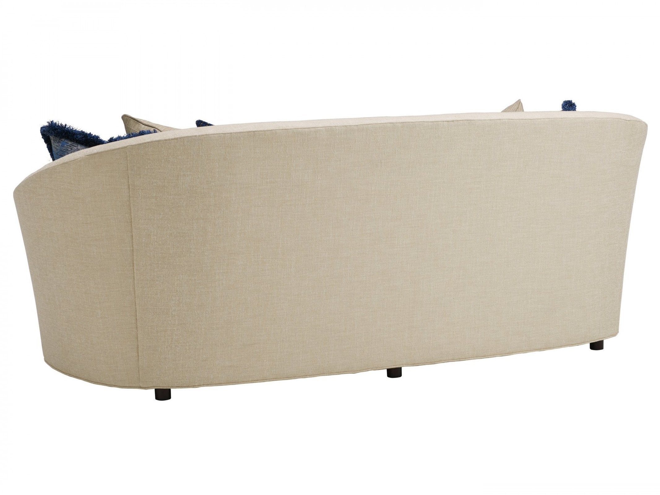 Lexington Carlyle Whitney Sofa