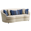 Lexington Carlyle Whitney Sofa