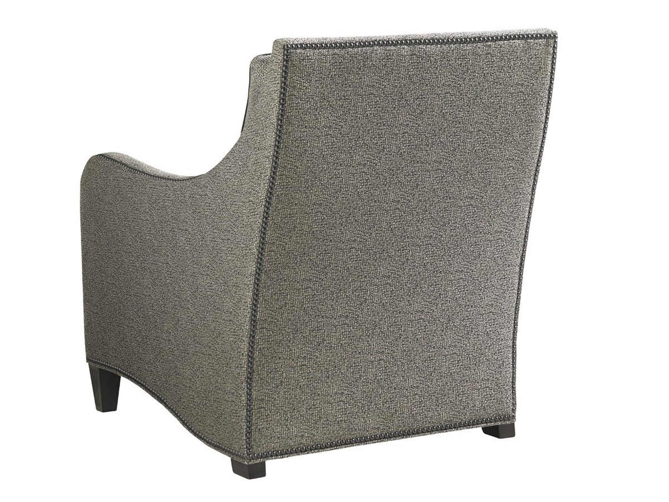 Lexington Carrera Koko Chair