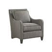 Lexington Carrera Koko Chair