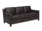 Lexington Carrera Strada Sofa