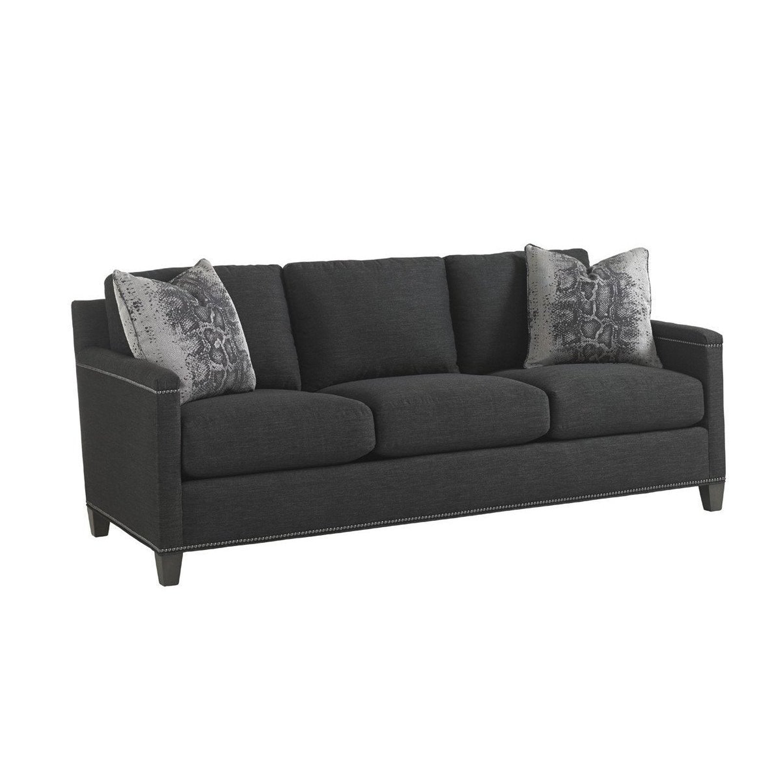 Lexington Carrera Strada Sofa