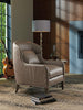 Lexington Chaffery Chair