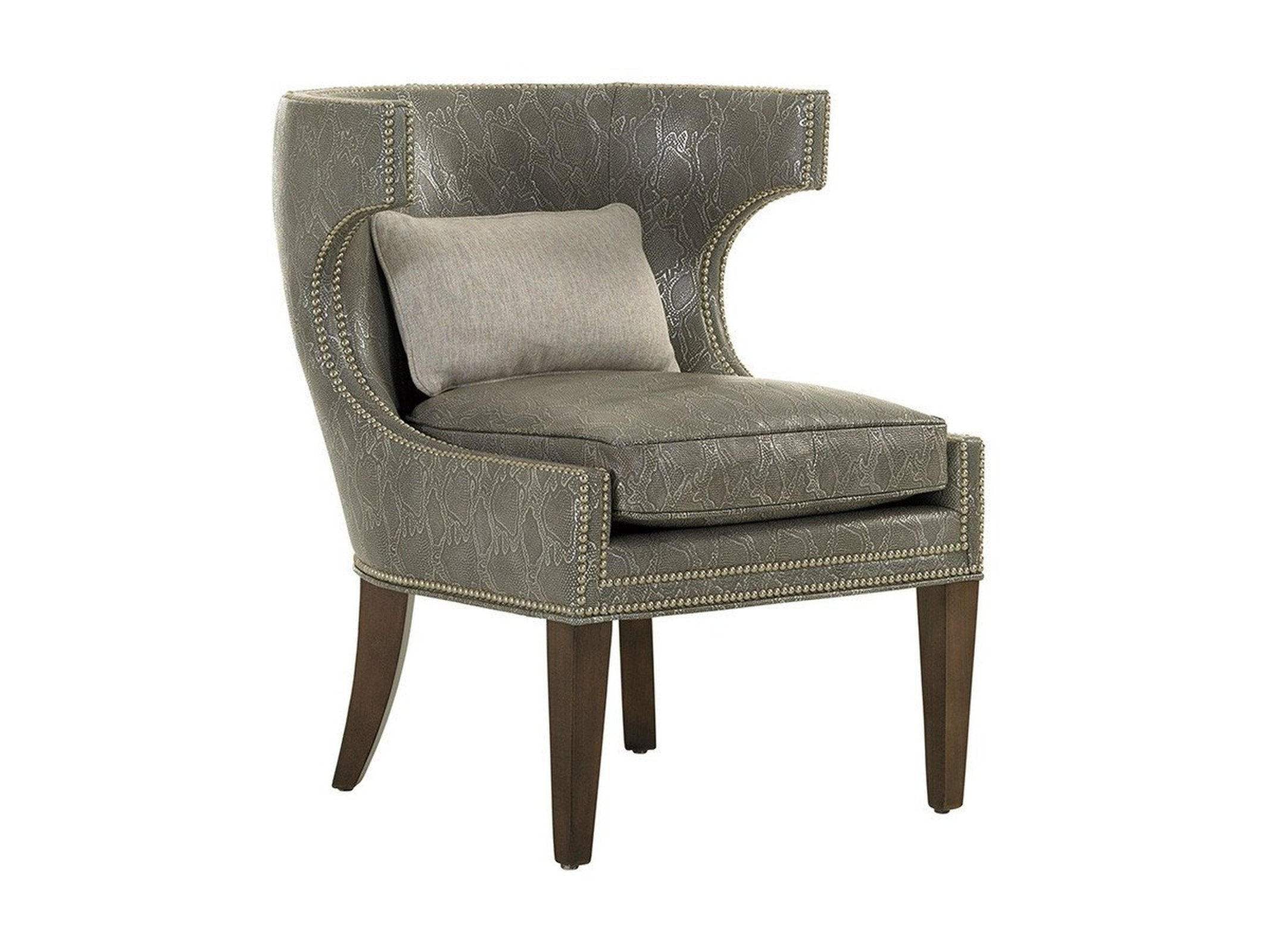 Lexington Greta Chair