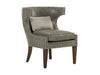 Lexington Greta Chair