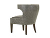 Lexington Greta Chair