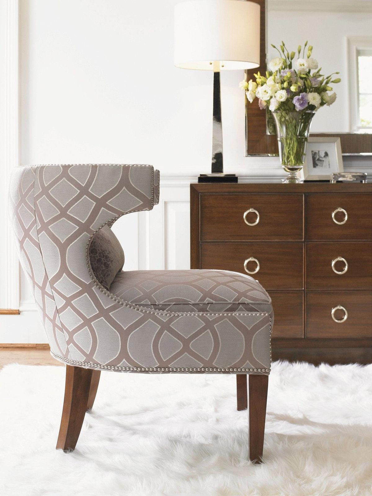 Lexington Greta Chair