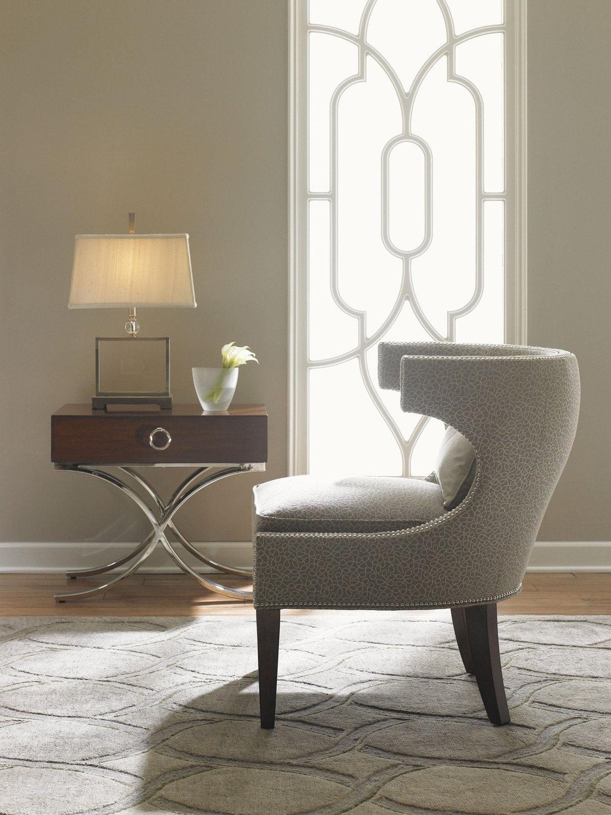 Lexington Greta Chair