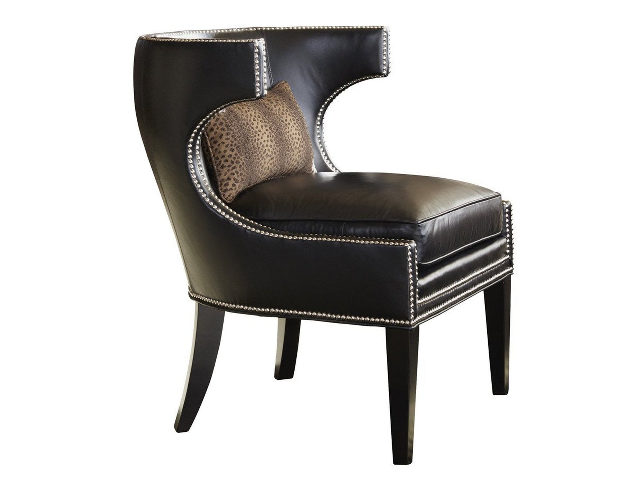 Lexington Greta Chair