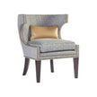 Lexington Greta Chair