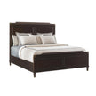 Lexington Kensington Place Bennington Panel Bed