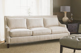 Lexington Kensington Place Bradley Sofa