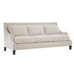 Lexington Kensington Place Bradley Sofa