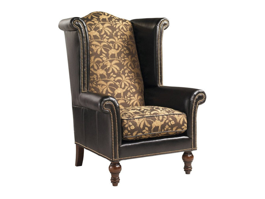 https://www.graysonliving.com/cdn/shop/products/Lexington-Kings-Row-Wing-Chair-3_933x700.jpg?v=1638931538