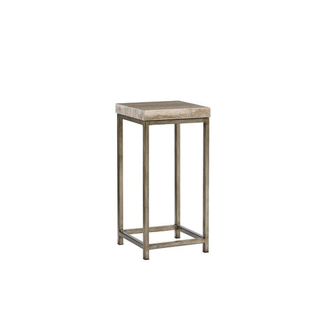 Lexington Laurel Canyon Ashcroft Accent Table