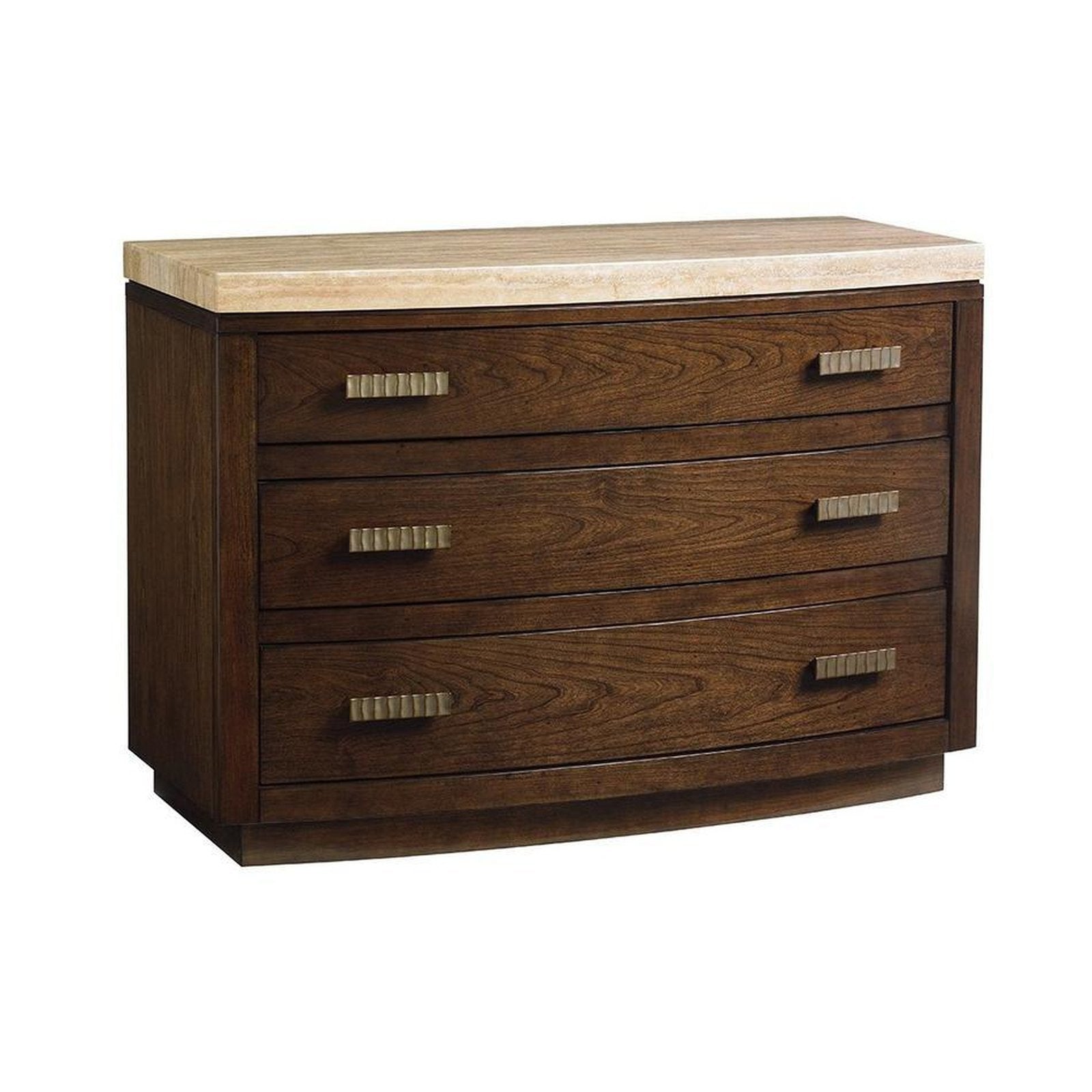 Lexington Laurel Canyon Pershing Bachelors Chest