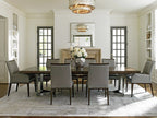 Lexington Macarthur Park Beverly Place Rectangular Dining Table