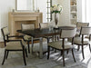 Lexington Macarthur Park Beverly Place Rectangular Dining Table