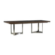 Lexington Macarthur Park Beverly Place Rectangular Dining Table