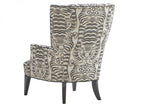 Lexington Macarthur Park Brockton Wing Chair